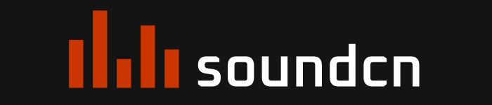 soundcn, une collection de plus de 700 effets sonores