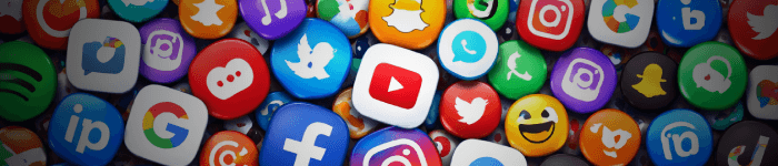 Créez un favicon en quelques secondes avec cet outil gratuit